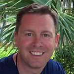 Profile Picture of Andrew Whelan (@andrew.whelan.98) on Instagram