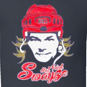 Profile Picture of Derek Sutton (@hat_trick_swayze) on Youtube
