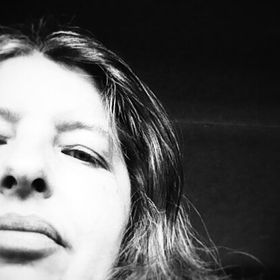 Profile Picture of Marie-Anne Raeman (@marieanne) on Pinterest