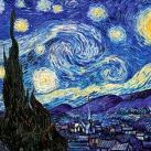 Profile Picture of David Boyer (@davidboyer) on Pinterest