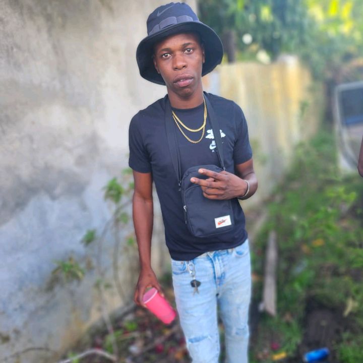 Profile Picture of Akeem Adams (@@akeemadams2) on Tiktok