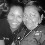 Profile Picture of Lizzette Alvarez (@alvarezlizzette) on Instagram