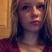 Profile Picture of Katie Lessman (@katielessman7200) on Youtube