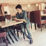 Profile Picture of Shahid Abdullah (@royal_boy_s01) on Instagram