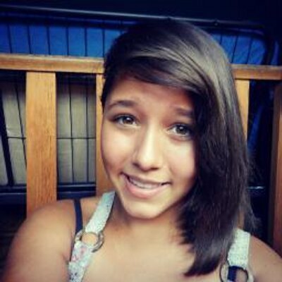 Profile Picture of Madison Springer (@maddiespringerr) on Twitter