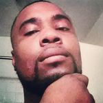 Profile Picture of Delbert Mathis (@delbert_mathis_jr) on Instagram