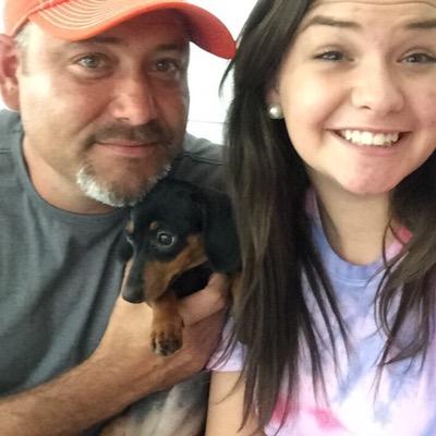 Profile Picture of Bob Prewitt (@prewitt_bob) on Twitter