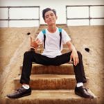 Profile Picture of simon peter  manzano (@simonpetermanzano) on Instagram