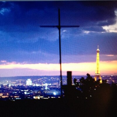 Daniel Fullam - Twitter Profile Picture of Daniel Fullam (@realtoreelfilms) on Twitter