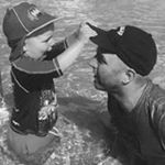 James Blackham - Instagram Profile Picture of James Blackham (@blackhamjames) on Instagram