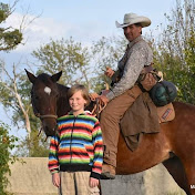 Profile Picture of James Shull (@jamesshull8263) on Youtube