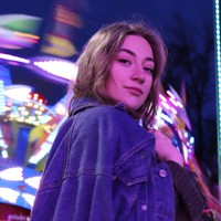 Profile Picture of Morgan Reimer (@morgan-reimer-3) on Quora