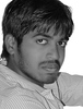 Profile Picture of Vidya Sagar Reddy (@vidyasagarreddyporeddy) on Flickr