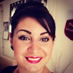 Profile Picture of Helene Albert (@jadetheo05) on Instagram