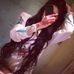 Profile Picture of Purvi Singh (@purvi.singh.5099940) on Facebook