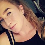 Profile Picture of Mandy 💙 (@amanda_bertram01) on Instagram