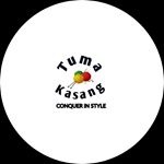 Profile Picture of TUMAKASANG (@tumakasang) on Instagram