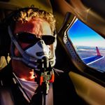 Profile Picture of David Branco - Aviation Photos (@davidbranco.sjk) on Instagram