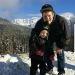 Profile Picture of Mark Stumbaugh (@stumbaughmark) on Instagram