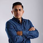 Profile Picture of Eng John Tenorio (@tenorio.engenhariaa) on Instagram