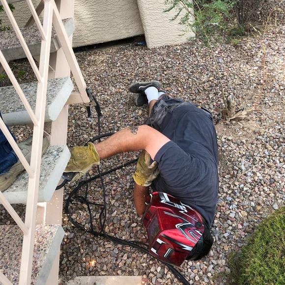 Profile Picture of Gregory Simpson (@gasimp19) on Poshmark