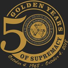 Profile Picture of Michael Sarno (@michaelsarno4) on Tiktok