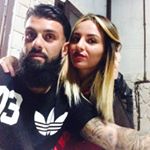 Profile Picture of Francesco Catanuso (@catanusofrancesco) on Instagram