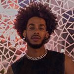 Profile Picture of cliff (@_cliffholt) on Instagram