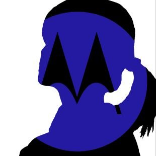 Profile Picture of Wallace (@ren2244229) on Twitter