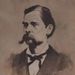 Profile Picture of Mark Schaberg (@drebrelukout) on Pinterest
