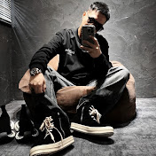 Profile Picture of Jimmy Ma (@JimmyMa-t3h) on Youtube