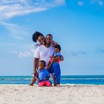 Profile Picture of Darrell Sanders (@aye_its_darrell) on Instagram