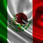 Profile Picture of a.almendarez (@a.almendarez) on Instagram
