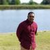 Profile Picture of Mitchell Hardy (@mitchell.hardy.9277) on Facebook