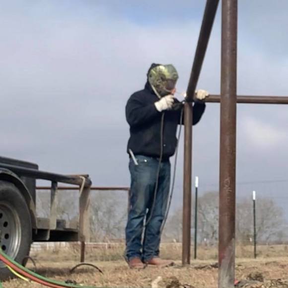 Profile Picture of Jason Allen (@jasonallen240) on Poshmark