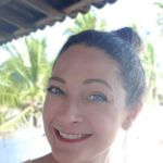 Profile Picture of Carla Uhlmann (@carlauhlmann) on Instagram