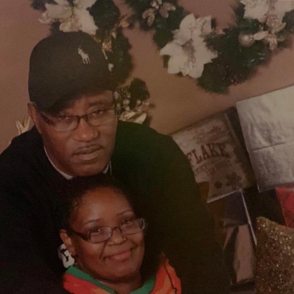 Profile Picture of Dwayne Miles (@dwaynemiles35) on Poshmark