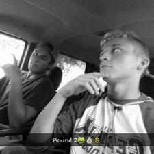 Profile Picture of Rabbit (@Jason_stelly9) on Twitter