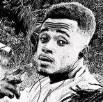 Profile Picture of Manero Skat (@manero.skat) on Facebook