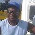 Profile Picture of Andrew Lungu (@andrew.lungu.9212) on Facebook