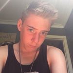 Profile Picture of Doug Super (@doug_super) on Instagram