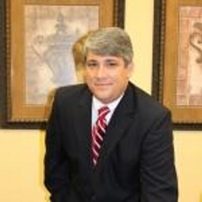 Profile Picture of Jason Roundtree (@WIJAROcpa) on Twitter