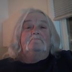 Profile Picture of Patrick Roff (@patrick.roff.14) on Instagram