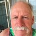 Profile Picture of Robert Rider (@robert.rider.1675) on Facebook