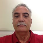 Profile Picture of Ken Fournier (@fournierken) on Instagram