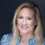 Profile Picture of Martha Howe-Douglas (@marthahowedouglas) on Instagram