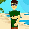Profile Picture of Thomas Bruno (@Thom's Photographies ?) on Flickr