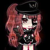 Profile Picture of <Yurin> (@Yurin200) on Youtube