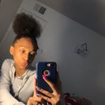 Profile Picture of Candice Campos🍯😻 (@candiceicampos) on Instagram