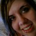 Profile Picture of Star Stefani (@star.stefani.1) on Facebook